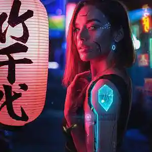 Picture for song 'Battle Of The Bitcoin' by artist 'Brentin Davis Beats'