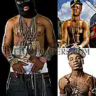 Picture for song '*NEW* TrapSeason (FREE DOWNLOAD!!!)' by artist 'BuyBeatsFast'