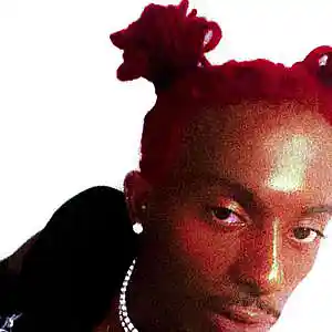 Picture for song 'Playboi Carti WLR Type Beat' by artist 'Chino On The Beat'