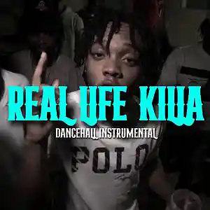 Picture for song 'Real Life Killa Riddim' by artist 'Choppa Records'