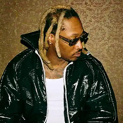 Picture for song 'DRIP Trap Beat (Metro Boomin x Travis Scott)' by artist 'Claudy Beats'