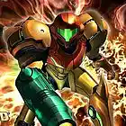 Picture for song 'Metroid Prime' by artist 'cmooreideas'