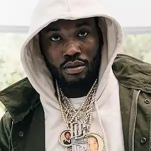 Picture for song 'Godfather (Buy 1 Get 2 Free)' by artist 'Cold Cartier'