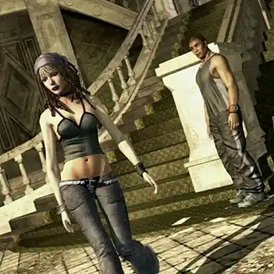 Picture for song 'hell yeah (+dmtplug)' by artist 'corporate-agent'