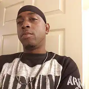 Picture for song 'Groove Fest' by artist 'CQINCE'