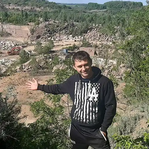 Picture for song 'rozhь' by artist 'djjmen'