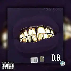 Picture for song '*SOLD* [1]' by artist 'DezDrama Beats'