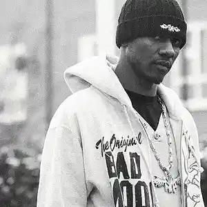 Picture for song 'SPIN IT (BUY 1 GET 1 FREE)' by artist 'DIGITAL TRAP'