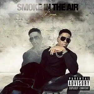 Picture for song 'Smoke in the Air' by artist 'Don Jaymor'