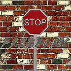 Picture for song 'Alperts Theme' by artist 'Donovan Freeborn'