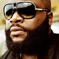 Picture for song 'Bando Base *BANGER* (BUY 2 GET 1 FREE)' by artist 'Drumcity Beats'