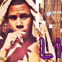 Picture for song ' Speaker Knockerz A Boogie Type Beat' by artist 'DubbsOnTheBeat'