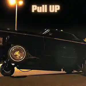 Picture for song 'Pull Up' by artist 'EaselDBeats'