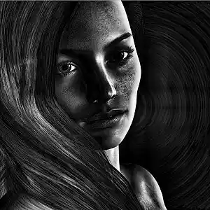 Picture for song 'START TO FEEL' by artist 'EAZY GO'
