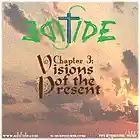 Picture for song 'It Ain't Easy' by artist 'Edifide'