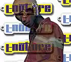 Picture for song 'You Know (L-Nature Beats) FREE DOWNLOAD!' by artist 'El aka l-nature soldier'