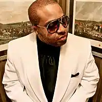 Picture for song 'ThirtySix **BANGER** /FREEDL' by artist 'Exclusive Music Producer'