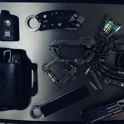 Picture for song '1732' by artist 'Ghozt Product Hart GPH'