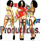 Picture for song 'CURT COBAiN AYYYO Instrumental SNIPPET' by artist 'Head 1st Productions'