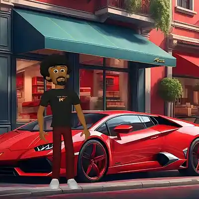 Picture for song 'secrets' by artist 'HemiPowerHouse'