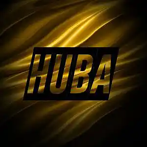 Picture for song 'HUBA' by artist 'Hitmaker Tk2'