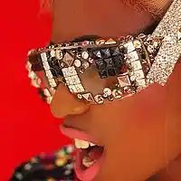 Picture for song '*FUNKY* Groove (Email For Leasing)' by artist 'ImaShiine'