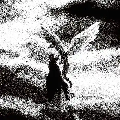 Picture for song '081025Nodrumas74Dm' by artist 'J GROZNI'