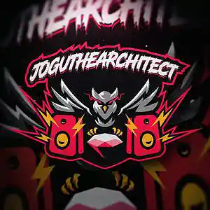 Picture for song 'Js (Dark Trap)' by artist 'JOGUTHEARCHITECT'