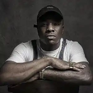 Picture for song 'IDK type beat - New World BAYLORBEATS.COM' by artist 'BAYLORBEATS.COM'