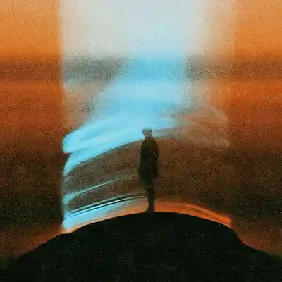 Picture for song 'Dream Chaser' by artist 'JuSaMeLoDy'