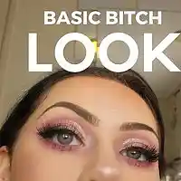 Picture for song 'BASIC HOE!! anthem' by artist 'Kajmir Royale'