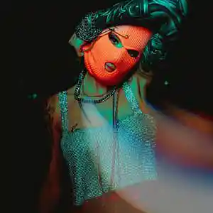 Picture for song 'Magic (Buy 1 Get 3 Free)' by artist 'Kapellmaister'