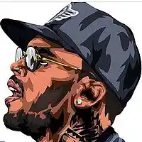 Picture for song '$ Other Side $ - XCII ( Buy 1 Track Get 1 Free ) ' by artist 'King Aureli'