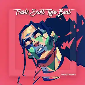 Picture for song 'Golden Hour' by artist 'Koala.D.Beats'