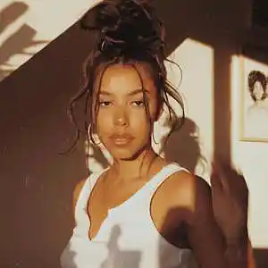 Picture for song 'No Ordinary Love (BUY 1 GET 4 FREE)' by artist 'Loudly Soul'