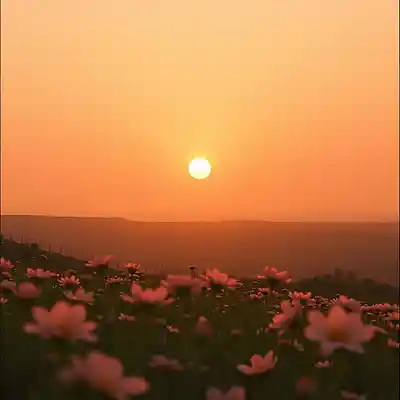 Picture for song 'A feeling that cannot be reached' by artist 'love music play'