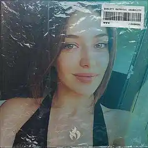 Picture for song 'Bring You Back' by artist 'MadReal'