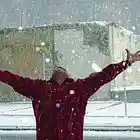 Picture for song 'Here I Am ::FREE DL::' by artist 'Masterpiece Music'