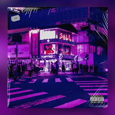 Picture for song '"Drive Slow" - Joey Bada$$ x Alchemist type beat' by artist 'Matt Shi'