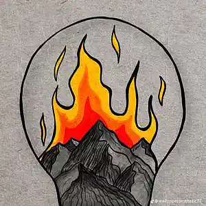 Picture for song 'Copy 2' by artist 'Mychailo'