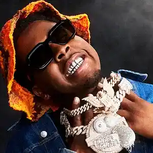 Picture for song 'Whateva / Buy 2 Get 1 Free' by artist 'Nes on the Beat'