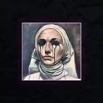 Picture for song 'Hymn Of The Death (BUY 1 GET 1 FREE)' by artist 'NHK'