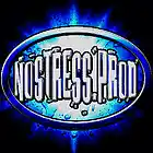 Picture for song 'Mon combat version officielle NOSTRESS PROD' by artist 'NSK et Nas R'