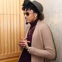 Picture for song 'Hold You Down (Buy 1 Get 1 Free)' by artist 'Omito'