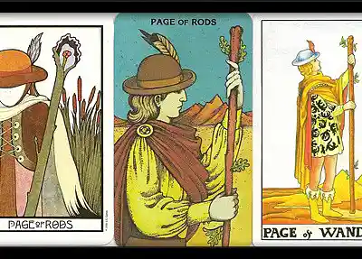 Picture for song 'low brimmed hat traveler' by artist 'Origenal Muzik'