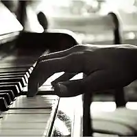 Picture for song '*BANGER* Where I Go (Free DL)' by artist 'Paperfall Bros'