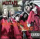 Picture for song 'galaw ng hukbo' by artist 'pinoy high posse php'