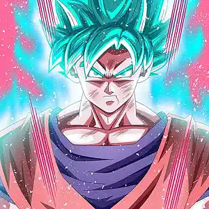 Picture for song 'Caution (BUY 1 GET 3 FREE)' by artist 'Schwerve Productions'