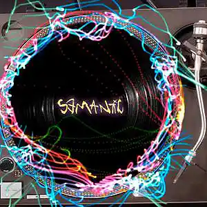 Picture for song 'semantic - existential dawn 85bpm vol.2' by artist 'semantic'