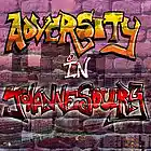 Picture for song 'Yours Or Mine' by artist 'Shadow Illuminati'